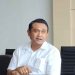Pendirian Kampus UNY di Blora dapat Dukungan dari DPRD 8 Pendirian Kampus UNY di Blora dapat Dukungan dari DPRD