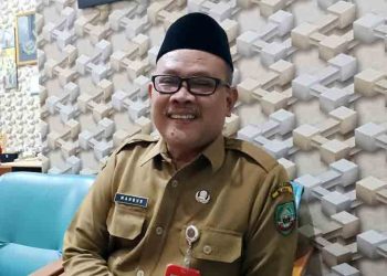 Tak Jadi di Cepu, Lokasi PPI Jateng 2025 di Blora Dipindah