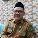 Tak Jadi di Cepu, Lokasi PPI Jateng 2025 di Blora Dipindah 8 Tak Jadi di Cepu, Lokasi PPI Jateng 2025 di Blora Dipindah