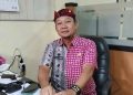 Ratusan Kopdes Merah Putih di Blora Bakal Diluncurkan di Desa Trembul