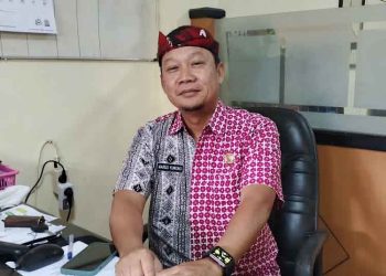 Ratusan Kopdes Merah Putih di Blora Bakal Diluncurkan di Desa Trembul