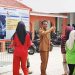 Pemkab Blora Akan Ajukan Bantuan untuk Orang Tua Siswa Sekolah Rakyat 8 Pemkab Blora Akan Ajukan Bantuan untuk Orang Tua Siswa Sekolah Rakyat