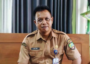 Pemkab Blora Jadwalkan Launching Sekolah Rakyat 14 Juli Besok