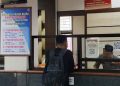 Program Pemutihan Pajak Kendaraan Bermotor di Blora Capai Rp 31 Miliar 15 Program Pemutihan Pajak Kendaraan Bermotor di Blora Capai Rp 31 Miliar