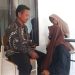 Kegiatan Belajar Mengajar di Sekolah Rakyat di Blora Dimulai 28 Juli 8 Kegiatan Belajar Mengajar di Sekolah Rakyat di Blora Dimulai 28 Juli
