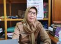 Bantuan Jamban dari Pemprov Jateng untuk Pemkab Blora Turun Jadi 50 Unit 19 Bantuan Jamban dari Pemprov Jateng untuk Pemkab Blora Turun Jadi 50 Unit