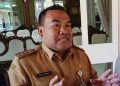 Pemkab Blora Sediakan 50 Beasiswa Kuliah untuk Anak Tidak Mampu 17 Pemkab Blora Sediakan 50 Beasiswa Kuliah untuk Anak Tidak Mampu