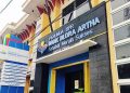 Kasus Kredit Macet di BPR Blora Artha Masuki Tahap Penyidikan 19 Kasus Kredit Macet di BPR Blora Artha Masuki Tahap Penyidikan