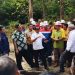 Kunjungi Blora, Menteri ESDM Bahlil Lahadalia Pastikan Sumur Minyak Legal 8 Kunjungi Blora, Menteri ESDM Bahlil Lahadalia Pastikan Sumur Minyak Legal