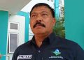Serapan Pupuk di Blora Tak Maksimal, 4 Kecamatan Ini Dibawah 30 Persen 17 Serapan Pupuk di Blora Tak Maksimal, 4 Kecamatan Ini Dibawah 30 Persen