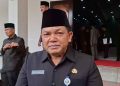 Pemkab Semarang Serahkan Bansos ke 4.739 Anak Yatim Piatu 16 Pemkab Semarang Serahkan Bansos ke 4.739 Anak Yatim Piatu