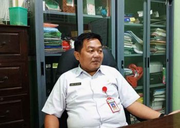 Pati Kekurangan Armada Pengangkut Sampah, Pengadaan Terkendala Efisiensi