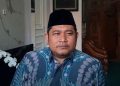 Sudah Ada Dana BOS, Praktek Pungli di Sekolah Dilarang Keras di Demak