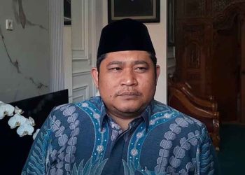 Sudah Ada Dana BOS, Praktek Pungli di Sekolah Dilarang Keras di Demak
