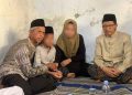 Kasus Guru Demak Berakhir Damai, Keluarga Murid Minta Maaf 15 Kasus Guru Demak Berakhir Damai, Keluarga Murid Minta Maaf