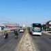 Pantura Demak-Semarang Kering dari Banjir Rob, Warga Senang 8 Pantura Demak-Semarang Kering dari Banjir Rob, Warga Senang