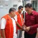 Kejari Demak Kembali Tetapkan 2 Tersangka Kasus Dugaan Korupsi di BPR 8 Kejari Demak Kembali Tetapkan 2 Tersangka Kasus Dugaan Korupsi di BPR
