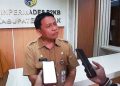 Pemkab Demak Akan Adakan Pelatihan Bagi Pengurus Kopdes Merah Putih 19 Pemkab Demak Akan Adakan Pelatihan Bagi Pengurus Kopdes Merah Putih