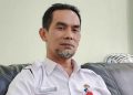 Pemkab Blora Siapkan 3 Desa Ini Jadi Desa Anti Korupsi 16 Pemkab Blora Siapkan 3 Desa Ini Jadi Desa Anti Korupsi
