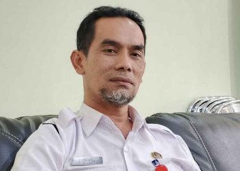 Pemkab Blora Siapkan 3 Desa Ini Jadi Desa Anti Korupsi