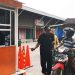 Pendapatan Sistem E-Parkir di Pasar Sido Makmur Blora Tembus Rp 10 Juta Per Hari 8 Pendapatan Sistem E-Parkir di Pasar Sido Makmur Blora Tembus Rp 10 Juta Per Hari
