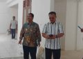 Edy Wuryanto Ungkap Puluhan Dapur MBG di Rembang Segera Beroperasi 17 Edy Wuryanto Ungkap Puluhan Dapur MBG di Rembang Segera Beroperasi