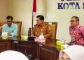 Masuki Tahap Konstruksi, Proyek Exit Tol Pattimura Salatiga Ditarget Selesai Juli 2026 16 Masuki Tahap Konstruksi, Proyek Exit Tol Pattimura Salatiga Ditarget Selesai Juli 2026