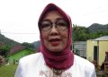 Festival Gunungan Muria Raya di Kudus Akan Gandeng Banyak Desa di Kawasan Lereng 19 Festival Gunungan Muria Raya di Kudus Akan Gandeng Banyak Desa di Kawasan Lereng