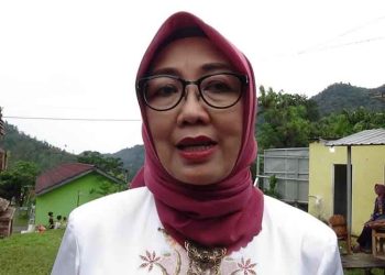 Festival Gunungan Muria Raya di Kudus Akan Gandeng Banyak Desa di Kawasan Lereng