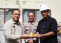 Bedah Rumah dan Beri Alkes, Firli Bahuri: Dharma Bakti Akpol 1990 15 Bedah Rumah dan Beri Alkes, Firli Bahuri: Dharma Bakti Akpol 1990