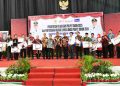 Pemkab Grobogan Berencana Hapus Denda Piutang PBB-P2 15 Pemkab Grobogan Berencana Hapus Denda Piutang PBB-P2