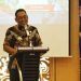 Gelar Evaluasi Progres Pembangunan, Bupati Grobogan Dorong Percepatan 8 Gelar Evaluasi Progres Pembangunan, Bupati Grobogan Dorong Percepatan