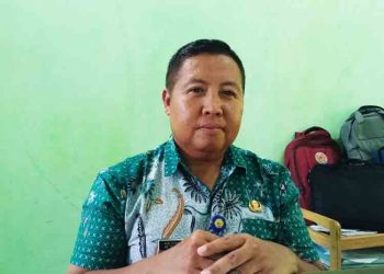 Pemkab Grobogan Akan Gelar Expo Launching Kopdes Merah Putih Pekan Ini