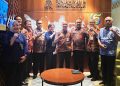 Pemkab Grobogan Jajaki Skema KPBU untuk Biayai Proyek Infrastruktur 18 Pemkab Grobogan Jajaki Skema KPBU untuk Biayai Proyek Infrastruktur