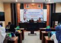 Wujudkan Sanitasi Layak, Pemkab Grobogan Luncurkan PPPS 2025