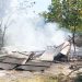 Diduga Akibat Kipas Terus Menyala, Rumah di Gubug Grobogan Terbakar 8 Diduga Akibat Kipas Terus Menyala, Rumah di Gubug Grobogan Terbakar