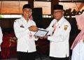 Pemkab Grobogan Serahkan SK Pensiun Digital ke 80 PNS 15 Pemkab Grobogan Serahkan SK Pensiun Digital ke 80 PNS