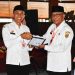 Pemkab Grobogan Serahkan SK Pensiun Digital ke 80 PNS 8 Pemkab Grobogan Serahkan SK Pensiun Digital ke 80 PNS