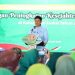 Bupati Kudus Minta ASN dan Guru Penerima HKGS Jadi Anggota KMP 8 Bupati Kudus Minta ASN dan Guru Penerima HKGS Jadi Anggota KMP