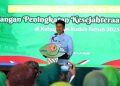 HKGS Kudus Cair Rp 1 Juta, Bupati Harap Guru Semangat Majukan Pendidikan 17 HKGS Kudus Cair Rp 1 Juta, Bupati Harap Guru Semangat Majukan Pendidikan