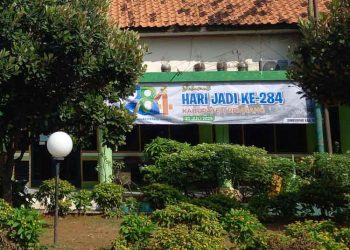 Sukun Gandeng Pemkab Rembang Hadirkan Denny Caknan di HUT ke 284