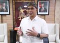 Wagub Jateng Minta Content Creator Pahami Kode Etik Jurnalistik 15 Wagub Jateng Minta Content Creator Pahami Kode Etik Jurnalistik