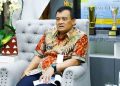 Gubernur Luthfi Ungkap Angka Kemiskinan di Jateng Turun Jadi 3,37 Juta Orang 16 Gubernur Luthfi Ungkap Angka Kemiskinan di Jateng Turun Jadi 3,37 Juta Orang