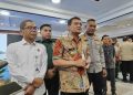 Gubernur Ahmad Luthfi Sebut Tambahan SPPG Terbanyak di Jepara 18 Gubernur Ahmad Luthfi Sebut Tambahan SPPG Terbanyak di Jepara