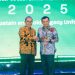 Gubernur Jateng Ahmad Luthfi Raih Penghargaan Kepala Daerah Inspiratif 8 Gubernur Jateng Ahmad Luthfi Raih Penghargaan Kepala Daerah Inspiratif