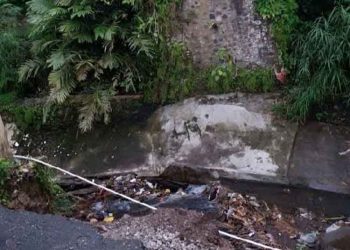 Jembatan Winong Salatiga Segera Diperbaiki, Anggarannya Rp 3,6 Miliar 1 Jembatan Winong Salatiga Segera Diperbaiki, Anggarannya Rp 3,6 Miliar
