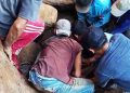 Insiden Pekerja Tewas Tertimpa Longsoran Tambang di Jepara Diselidiki Polisi