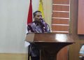 Pemkab Jepara Akan Konsultasi ke Pusat Soal Skema PPPK Paruh Waktu 19 Pemkab Jepara Akan Konsultasi ke Pusat Soal Skema PPPK Paruh Waktu