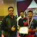 Dihadiri Bupati, Jepara Fight Season 1 Sukses Digelar 8 Dihadiri Bupati, Jepara Fight Season 1 Sukses Digelar