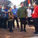 Bupati Jepara Bakal Usulkan Perbaikan Jalan Provinsi untuk 2026 8 Bupati Jepara Bakal Usulkan Perbaikan Jalan Provinsi untuk 2026